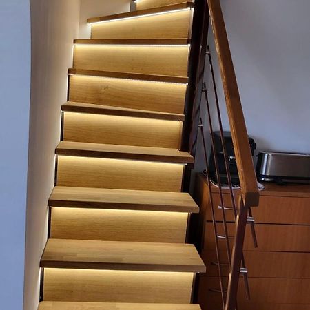 Къща за гости Вила Теkето I Family Guest House Villa Teketo Nikolovo Екстериор снимка