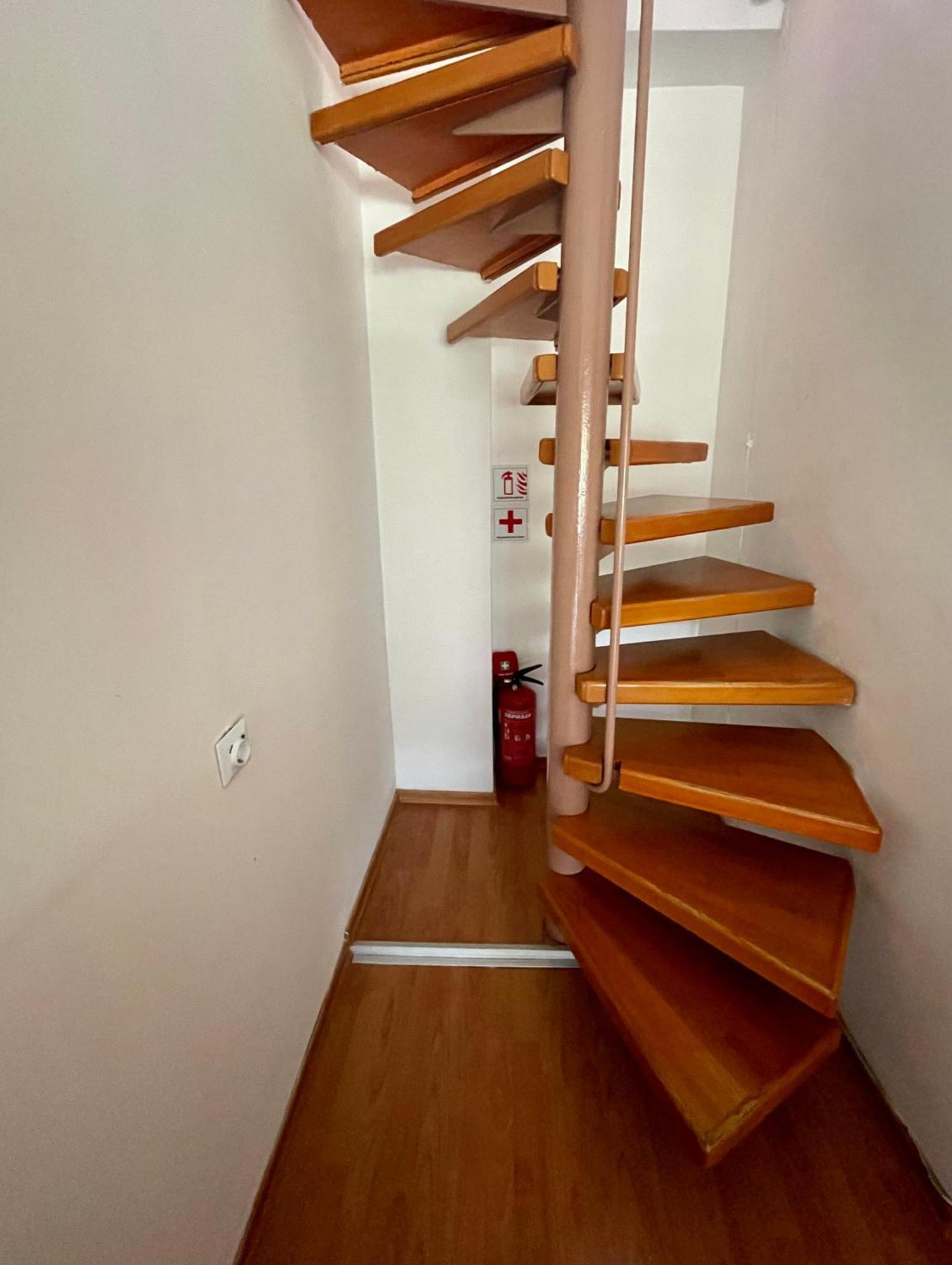 Къща за гости Вила Теkето I Family Guest House Villa Teketo Nikolovo Екстериор снимка